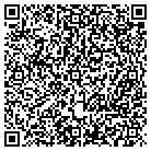 QR code with Flatlanders Screenprinting Inc contacts