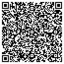 QR code with County of Alcorn contacts