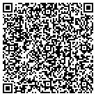 QR code with Admiral & Imperial Apartments contacts