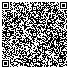 QR code with First Trinity Early Learning contacts