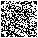 QR code with Steven R Guist Dr contacts