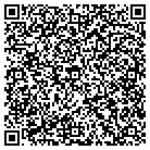 QR code with Northeast Security Assoc contacts