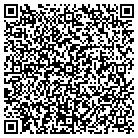 QR code with Tuepker Claire Jo LPC Lmft contacts