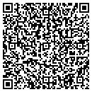 QR code with A Z Preowned Auto contacts