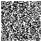 QR code with Acda-Mmea Convention Fund contacts