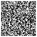 QR code with Progressive Pools contacts