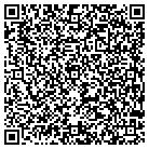 QR code with W Lester Aultman & Assoc contacts