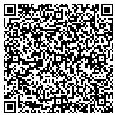 QR code with Quiznos Sub contacts