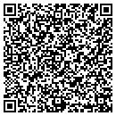 QR code with Dr Lucas & Assc contacts