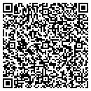 QR code with Schiavi Frank MD contacts