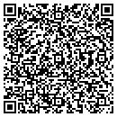 QR code with Pencil ME In contacts