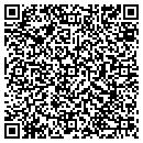 QR code with D & J Grocery contacts