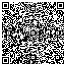 QR code with Corn Dog 7 contacts