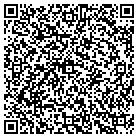 QR code with Northside Pet Bed & Bath contacts