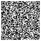 QR code with Coleman & Finley Trucking Inc contacts