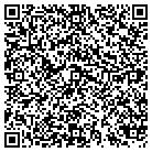 QR code with Forest Management Group LLC contacts