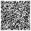QR code with Tango Homes Inc contacts