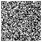 QR code with Time Temperature & Weather contacts