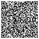 QR code with Al's Appliance Service contacts