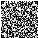 QR code with Edward Jones 01543 contacts