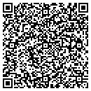 QR code with Sonic Drive-In contacts