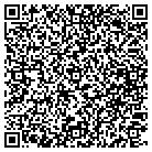 QR code with Discount Bakery Thrift Store contacts