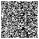QR code with Soup & Crackers contacts