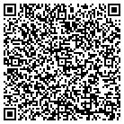 QR code with St Mark Unt Meth Ch Glfport contacts