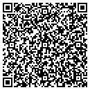 QR code with Building Management contacts