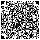 QR code with Frank H Coxwell Law Offices contacts
