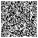 QR code with Lafayette Ready-Mix contacts
