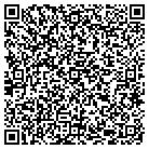 QR code with Olive Branch Window & Door contacts