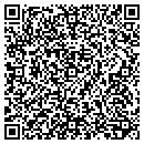 QR code with Pools By Design contacts