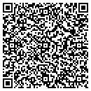 QR code with T & S Rentals contacts