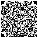 QR code with Kirksey Trucking contacts