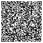 QR code with Wesley Health & Sports contacts