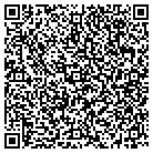 QR code with Highway Department Project Off contacts