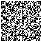 QR code with Developmental Disabilities contacts