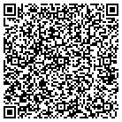 QR code with Bancroft Paper Chemicals contacts