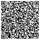 QR code with Forms Management Systems contacts