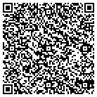 QR code with Magnolia Marketing Co contacts