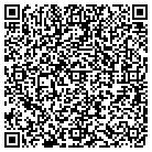 QR code with Southern Security & Assoc contacts