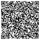 QR code with Verucchi Pest & Termite Control contacts