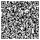 QR code with TCS Transport contacts