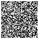 QR code with Sherman Lawn Service contacts