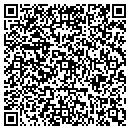 QR code with Fourseasons Inc contacts