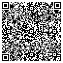 QR code with Petal Auto Pro contacts
