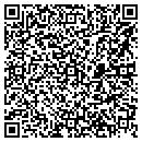 QR code with Randall Hines MD contacts