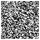 QR code with Go Figure Fitness & Mfg contacts