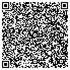QR code with Eddie & Ruby's Snack Bar contacts